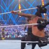 Filename=WWE_Clash_2020_mp41439.jpg
Filesize=159KiB
Dimensions=1280x720
Date added=Oct 03, 2020 WWE_Clash_2020_mp41439.jpg
