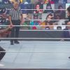 Filename=WWE_Clash_2020_mp41440.jpg
Filesize=125KiB
Dimensions=1280x720
Date added=Oct 03, 2020 WWE_Clash_2020_mp41440.jpg
