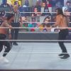 Filename=WWE_Clash_2020_mp41441.jpg
Filesize=126KiB
Dimensions=1280x720
Date added=Oct 03, 2020 WWE_Clash_2020_mp41441.jpg