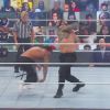 Filename=WWE_Clash_2020_mp41442.jpg
Filesize=129KiB
Dimensions=1280x720
Date added=Oct 03, 2020 WWE_Clash_2020_mp41442.jpg