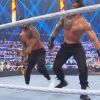 Filename=WWE_Clash_2020_mp41443.jpg
Filesize=148KiB
Dimensions=1280x720
Date added=Oct 03, 2020 WWE_Clash_2020_mp41443.jpg