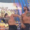 Filename=WWE_Clash_2020_mp41444.jpg
Filesize=116KiB
Dimensions=1280x720
Date added=Oct 03, 2020 WWE_Clash_2020_mp41444.jpg