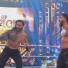 Filename=WWE_Clash_2020_mp41445.jpg
Filesize=126KiB
Dimensions=1280x720
Date added=Oct 03, 2020 WWE_Clash_2020_mp41445.jpg