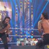 Filename=WWE_Clash_2020_mp41446.jpg
Filesize=136KiB
Dimensions=1280x720
Date added=Oct 03, 2020 WWE_Clash_2020_mp41446.jpg