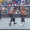 Filename=WWE_Clash_2020_mp41447.jpg
Filesize=130KiB
Dimensions=1280x720
Date added=Oct 03, 2020 WWE_Clash_2020_mp41447.jpg