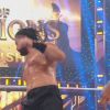Filename=WWE_Clash_2020_mp41448.jpg
Filesize=112KiB
Dimensions=1280x720
Date added=Oct 03, 2020 WWE_Clash_2020_mp41448.jpg