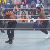 Filename=WWE_Clash_2020_mp41450.jpg
Filesize=123KiB
Dimensions=1280x720
Date added=Oct 03, 2020 WWE_Clash_2020_mp41450.jpg