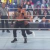 Filename=WWE_Clash_2020_mp41451.jpg
Filesize=121KiB
Dimensions=1280x720
Date added=Oct 03, 2020 WWE_Clash_2020_mp41451.jpg