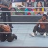 WWE_Clash_2020_mp41463.jpg