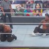 WWE_Clash_2020_mp41464.jpg