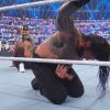 WWE_Clash_2020_mp41465.jpg