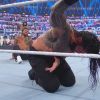 WWE_Clash_2020_mp41466.jpg