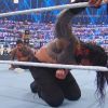 WWE_Clash_2020_mp41467.jpg
