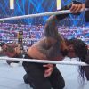 WWE_Clash_2020_mp41468.jpg