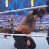 WWE_Clash_2020_mp41469.jpg