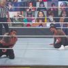 WWE_Clash_2020_mp41470.jpg