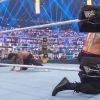 WWE_Clash_2020_mp41476.jpg