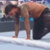 WWE_Clash_2020_mp41479.jpg