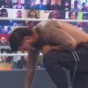 WWE_Clash_2020_mp41480.jpg