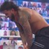 Filename=WWE_Clash_2020_mp41481.jpg
Filesize=82KiB
Dimensions=1280x720
Date added=Oct 03, 2020 WWE_Clash_2020_mp41481.jpg