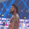 WWE_Clash_2020_mp41482.jpg