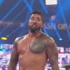 WWE_Clash_2020_mp41483.jpg