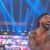WWE_Clash_2020_mp41484.jpg