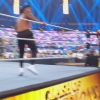 WWE_Clash_2020_mp41488.jpg
