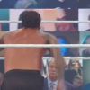 Filename=WWE_Clash_2020_mp41489.jpg
Filesize=73KiB
Dimensions=1280x720
Date added=Oct 03, 2020 WWE_Clash_2020_mp41489.jpg