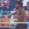 WWE_Clash_2020_mp41490.jpg
