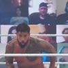 Filename=WWE_Clash_2020_mp41491.jpg
Filesize=77KiB
Dimensions=1280x720
Date added=Oct 03, 2020 WWE_Clash_2020_mp41491.jpg