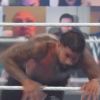 Filename=WWE_Clash_2020_mp41492.jpg
Filesize=66KiB
Dimensions=1280x720
Date added=Oct 03, 2020 WWE_Clash_2020_mp41492.jpg