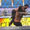 Filename=WWE_Clash_2020_mp41493.jpg
Filesize=128KiB
Dimensions=1280x720
Date added=Oct 03, 2020 WWE_Clash_2020_mp41493.jpg
