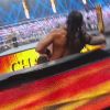 Filename=WWE_Clash_2020_mp41494.jpg
Filesize=156KiB
Dimensions=1280x720
Date added=Oct 03, 2020 WWE_Clash_2020_mp41494.jpg