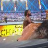Filename=WWE_Clash_2020_mp41495.jpg
Filesize=130KiB
Dimensions=1280x720
Date added=Oct 03, 2020 WWE_Clash_2020_mp41495.jpg