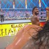 Filename=WWE_Clash_2020_mp41496.jpg
Filesize=154KiB
Dimensions=1280x720
Date added=Oct 03, 2020 WWE_Clash_2020_mp41496.jpg
