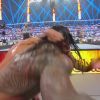 Filename=WWE_Clash_2020_mp41497.jpg
Filesize=129KiB
Dimensions=1280x720
Date added=Oct 03, 2020 WWE_Clash_2020_mp41497.jpg