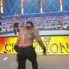 Filename=WWE_Clash_2020_mp41498.jpg
Filesize=158KiB
Dimensions=1280x720
Date added=Oct 03, 2020 WWE_Clash_2020_mp41498.jpg