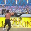 Filename=WWE_Clash_2020_mp41499.jpg
Filesize=177KiB
Dimensions=1280x720
Date added=Oct 03, 2020 WWE_Clash_2020_mp41499.jpg