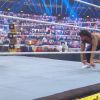 Filename=WWE_Clash_2020_mp41502.jpg
Filesize=143KiB
Dimensions=1280x720
Date added=Oct 03, 2020 WWE_Clash_2020_mp41502.jpg