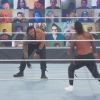 Filename=WWE_Clash_2020_mp41503.jpg
Filesize=111KiB
Dimensions=1280x720
Date added=Oct 03, 2020 WWE_Clash_2020_mp41503.jpg