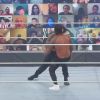 Filename=WWE_Clash_2020_mp41504.jpg
Filesize=116KiB
Dimensions=1280x720
Date added=Oct 03, 2020 WWE_Clash_2020_mp41504.jpg