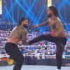 Filename=WWE_Clash_2020_mp41505.jpg
Filesize=139KiB
Dimensions=1280x720
Date added=Oct 03, 2020 WWE_Clash_2020_mp41505.jpg