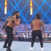 Filename=WWE_Clash_2020_mp41506.jpg
Filesize=145KiB
Dimensions=1280x720
Date added=Oct 03, 2020 WWE_Clash_2020_mp41506.jpg