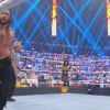 Filename=WWE_Clash_2020_mp41509.jpg
Filesize=140KiB
Dimensions=1280x720
Date added=Oct 03, 2020 WWE_Clash_2020_mp41509.jpg