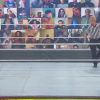 Filename=WWE_Clash_2020_mp41510.jpg
Filesize=127KiB
Dimensions=1280x720
Date added=Oct 03, 2020 WWE_Clash_2020_mp41510.jpg