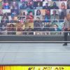 Filename=WWE_Clash_2020_mp41511.jpg
Filesize=140KiB
Dimensions=1280x720
Date added=Oct 03, 2020 WWE_Clash_2020_mp41511.jpg