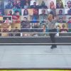 Filename=WWE_Clash_2020_mp41512.jpg
Filesize=125KiB
Dimensions=1280x720
Date added=Oct 03, 2020 WWE_Clash_2020_mp41512.jpg