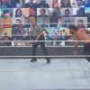 Filename=WWE_Clash_2020_mp41513.jpg
Filesize=126KiB
Dimensions=1280x720
Date added=Oct 03, 2020 WWE_Clash_2020_mp41513.jpg