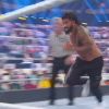 Filename=WWE_Clash_2020_mp41514.jpg
Filesize=100KiB
Dimensions=1280x720
Date added=Oct 03, 2020 WWE_Clash_2020_mp41514.jpg